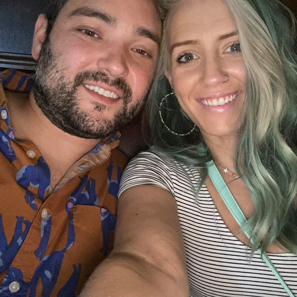 Meet your Posher, Brienna - Picture 1 of 1